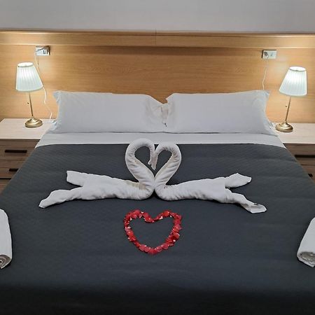 Hotel Tito 2 ميستر المظهر الخارجي الصورة