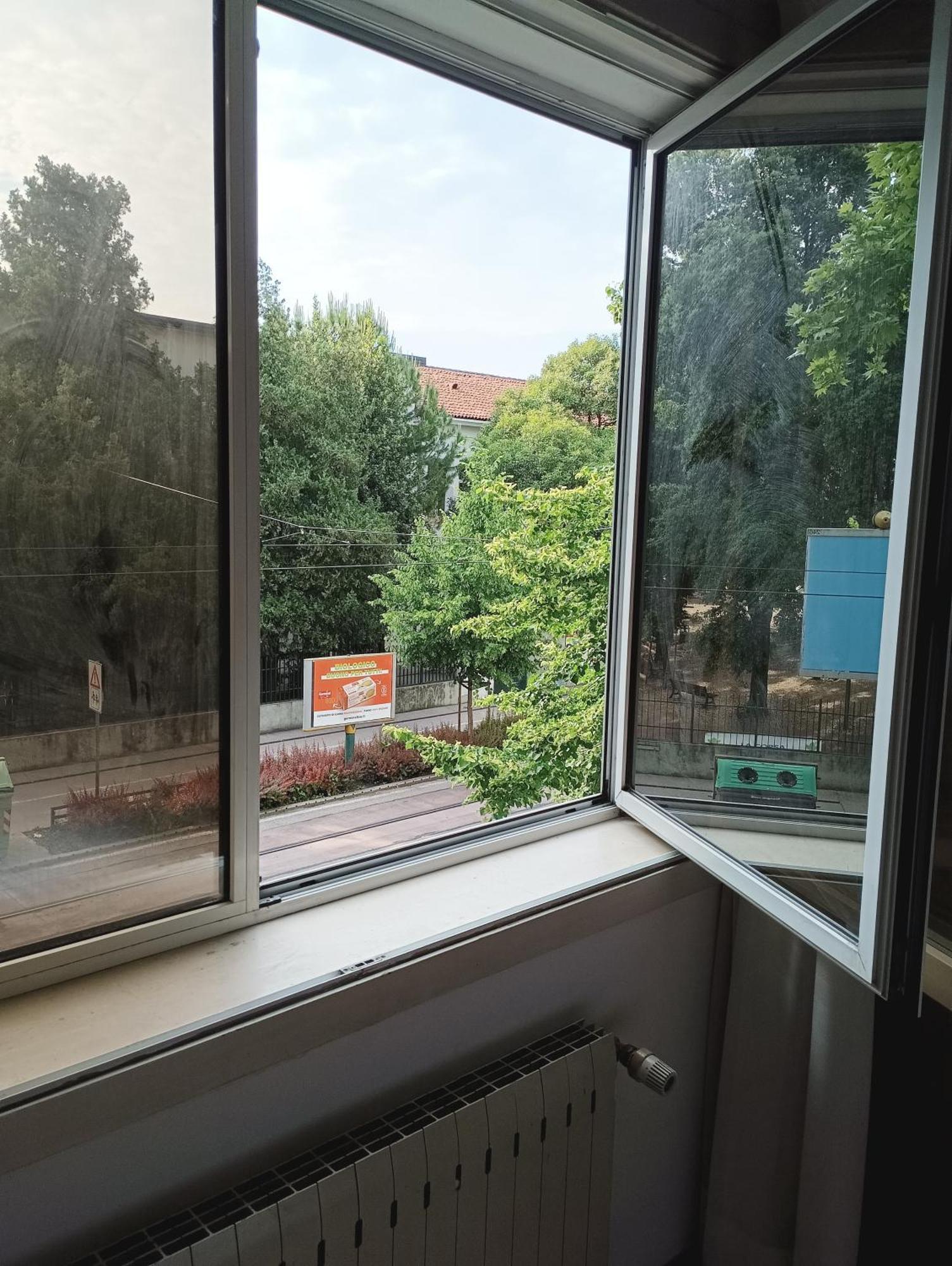Hotel Tito 2 ميستر المظهر الخارجي الصورة