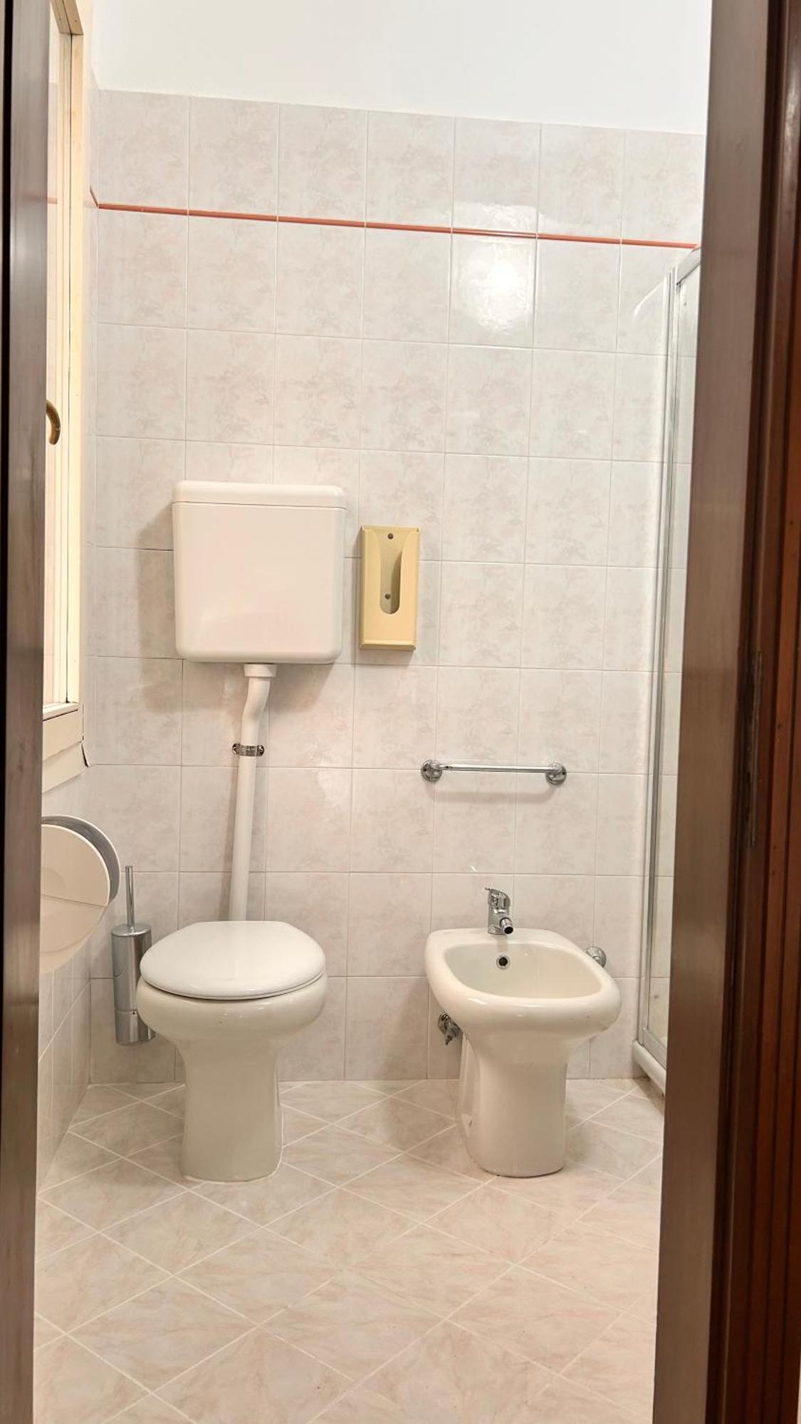 Hotel Tito 2 ميستر المظهر الخارجي الصورة
